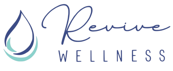 Revive Wellness