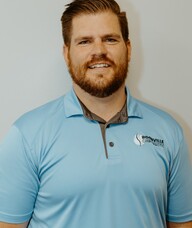 Book an Appointment with Tanner Green for Chiropractic