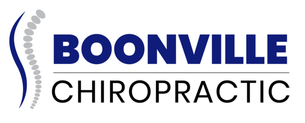 Boonville Chiropractic