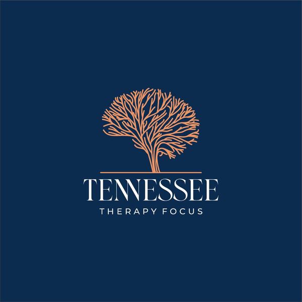 Tennessee Therapy Focus