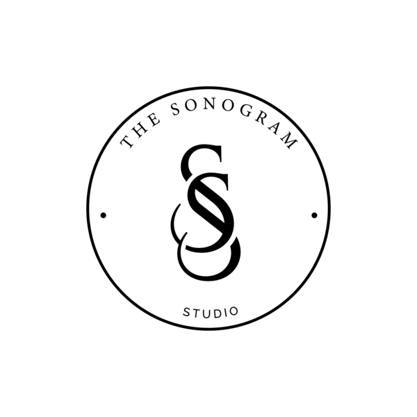 The Sonogram Studio