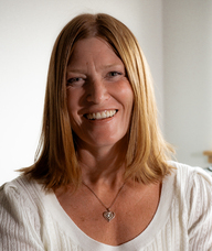 Book an Appointment with Amy Lynn for Intuitive Astrology