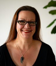 Book an Appointment with Shelly Horman for Craniosacral Therapy