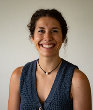 Book an Appointment with Julianne Nagy for Rolfing / Structural Integration