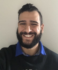 Book an Appointment with Ivan Palou for Wellness Way Consultations