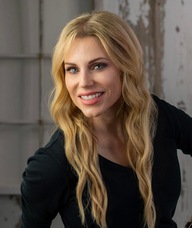 Book an Appointment with Jennifer RN for Consultation