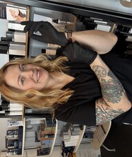 Book an Appointment with Julia Esthetician for Facials