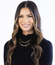 Book an Appointment with Kayla Esthetician for Facials