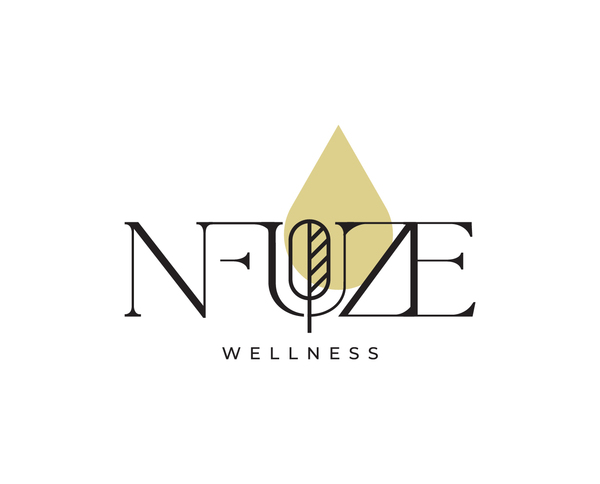 NFUZE Wellness