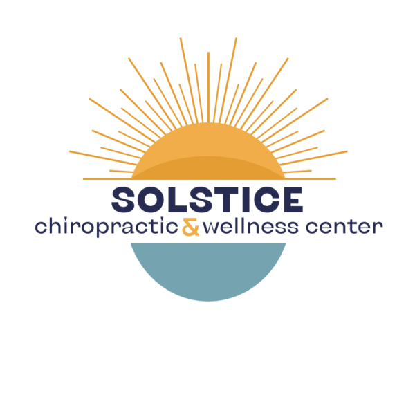 Solstice Chiropractic and Wellness Center