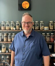 Book an Appointment with Steven Stokes for Massage Therapy