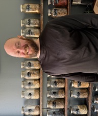 Book an Appointment with Brandon Martin for Massage Therapy