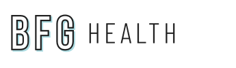 BFG Health LLC