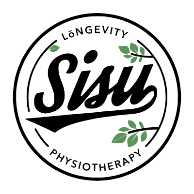 Sisu Lōngevity