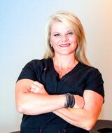 Book an Appointment with Dr. Dana Schoonmaker, D.C. at Chiro-Fit, Inc.
