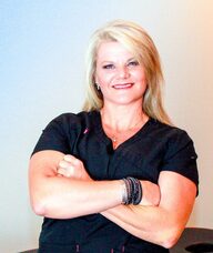 Book an Appointment with Dr. Dana Schoonmaker, D.C. for The Animal Cracker