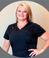 Book an Appointment with Dr. Dana Schoonmaker, D.C. at Chiro-Fit, Inc.