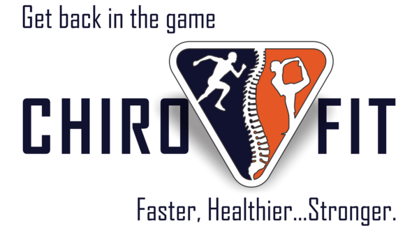 ChiroFit: Chiro-Fit, Inc.