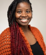 Book an Appointment with Corina Parkmond at Watertown