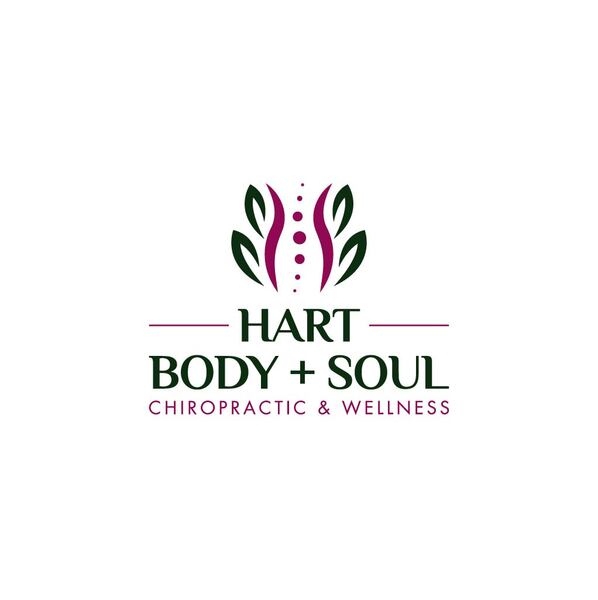 Hart Body + Soul