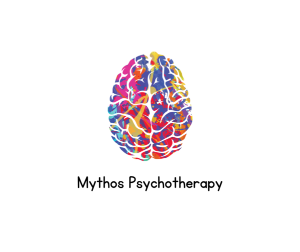 Mythos Psychotherapy, PLLC