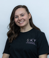 Book an Appointment with Britney Benning for Consultations