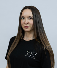 Book an Appointment with Larissa Skannes, RN, LME for Consultations