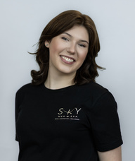 Book an Appointment with Lauren Byerly, LME for Consultations