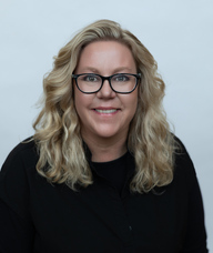 Book an Appointment with Lisa Christman, LME for Consultations