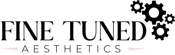 Fine Tuned Aesthetics