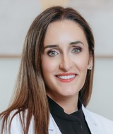 Book an Appointment with Jennifer Faulkner at Lansdowne