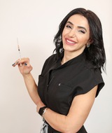 Book an Appointment with Mimi Francies at Lansdowne