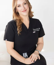 Book an Appointment with Kimberly Nicoll for Consultation/Facial Assessment