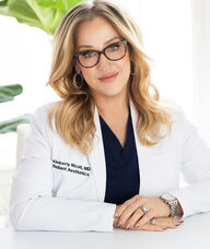 Book an Appointment with Kimberly Nicoll for Consultation/Facial Assessment