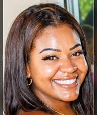 Book an Appointment with Kaitlyn Squirewell for Chemical Peel