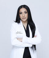 Book an Appointment with Yasmine El-Jlailati at Lansdowne