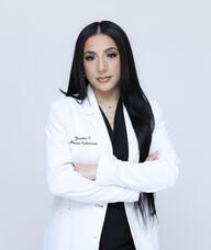 Book an Appointment with Yasmine El-Jlailati for SkinPen Microneedling