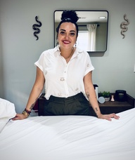 Book an Appointment with Dr. Bere Waller for Acupuncture