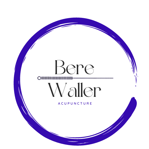 Bere Waller Acupuncture LLC