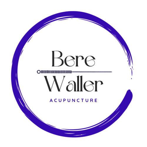 Bere Waller Acupuncture LLC