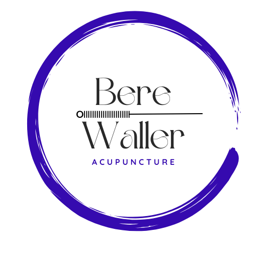 Bere Waller Acupuncture LLC
