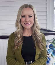 Book an Appointment with Celee Jansen for Cosmetic Injectables and Aesthetic Treatments