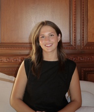 Book an Appointment with Cate Hoelzeman for Massage Therapy