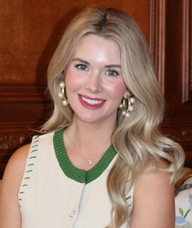 Book an Appointment with Kate Hinton for Cosmetic Injectables and Aesthetic Treatments