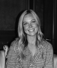 Book an Appointment with Ryley Efurd for Counselling