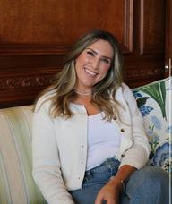 Book an Appointment with Kasi Shaddy for Telehealth