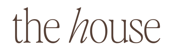 The House Fayetteville