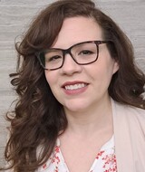 Book an Appointment with Mrs. Kristie Ayala at JOYFUL ALEGRIA LLC