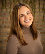 Book an Appointment with Mia Caine at JOYFUL ALEGRIA LLC