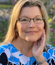 Book an Appointment with Dr. Annette R Melton for Psychotherapy